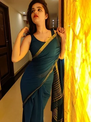 Patrakarpuram Call Girls