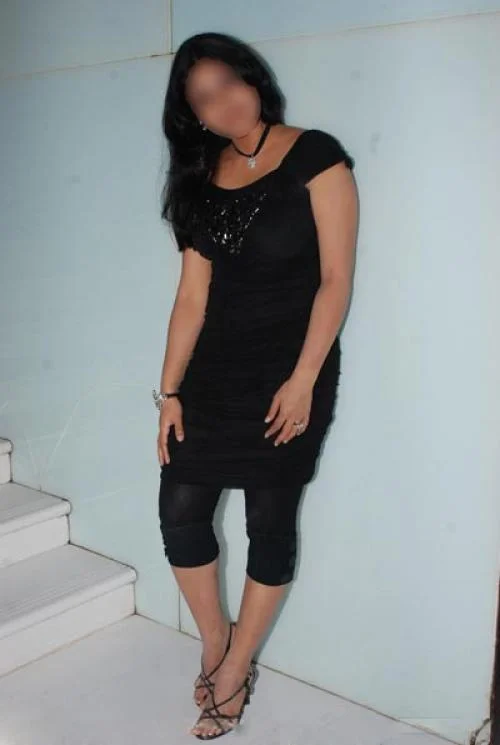 Call Girls Patrakarpuram