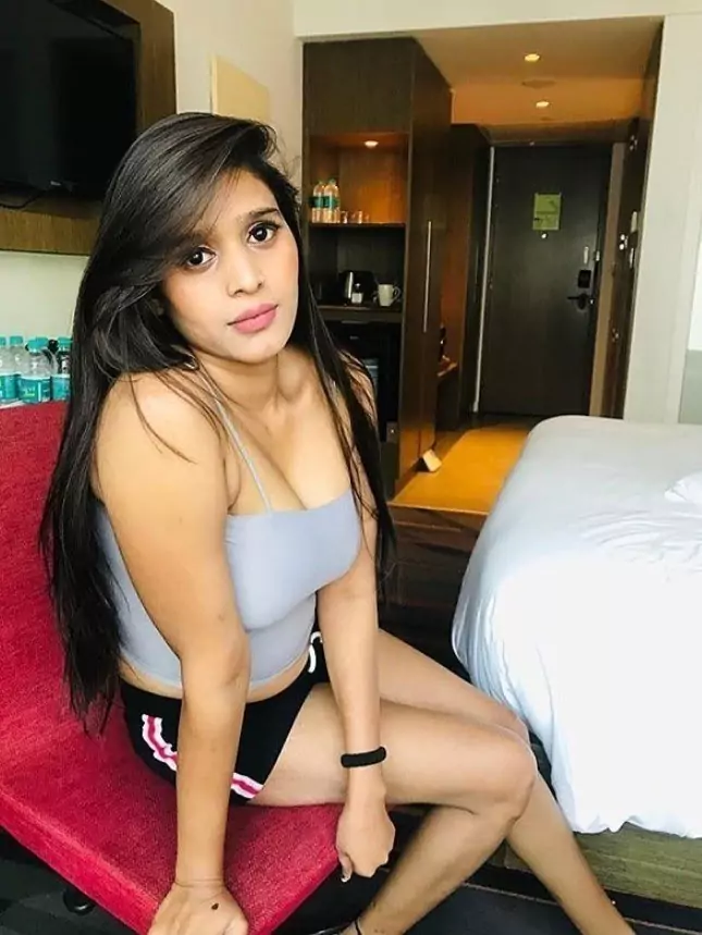 Patrakarpuram Call Girls Near Me