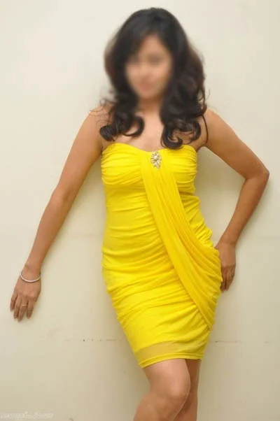 Russian Patrakarpuram Call Girls