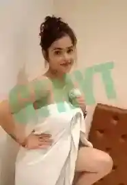 Find Low Cost Independent Call Girl in Patrakarpuram Lucknow