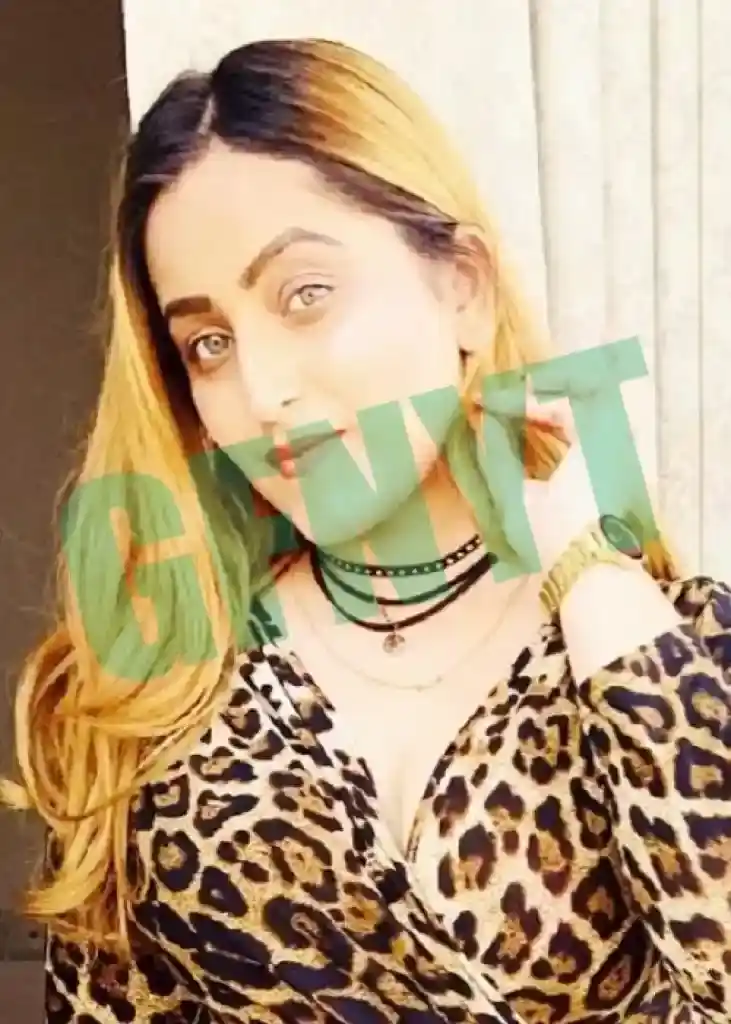 Erotic Lucknow Call Girls for All Gentlemen Dream on Demand